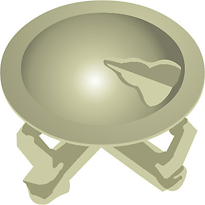 EPS 한국문화 한국전통 일러스트 유물 사람없음 문화재 해시계 국내일러스트 동양문화 전통 시계 한국 파일형식 벡터