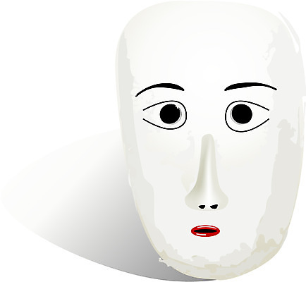 EPS 한국문화 한국전통 전통 일러스트 전통소품 가면 사람없음 전통놀이 오브젝트 탈춤 전통공예 탈 전통탈 봉산 봉산탈 상좌 국내일러스트 동양문화 놀이 한국 전통공연 공예 전통무용 파일형식 벡터