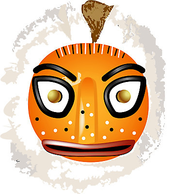 EPS 동물 척추동물 한국문화 한국전통 전통 육지동물 일러스트 포유류 전통소품 가면 사람없음 전통놀이 사자 탈춤 전통공예 탈 전통탈 봉산 봉산탈 국내일러스트 동양문화 놀이 한국 전통공연 공예 오브젝트 전통무용 파일형식 벡터