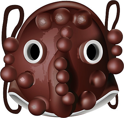 동양문화 전통 놀이 한국 가면 전통공연 공예 오브젝트 전통무용 탈 파일형식 벡터 한국전통 전통소품 탈춤 전통탈 전통놀이 수영야류탈 말뚝이 한국문화 전통공예 사람없음 EPS 국내일러스트 일러스트