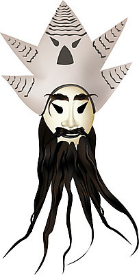 동물 동양문화 전통 포유류 놀이 한국 가면 전통공연 공예 오브젝트 전통무용 신분 탈 파일형식 벡터 전통소품 탈춤 전통탈 전통놀이 사자놀이탈 양반 척추동물 육지동물 사자 한국문화 한국전통 전통공예 사람없음 EPS 국내일러스트 일러스트