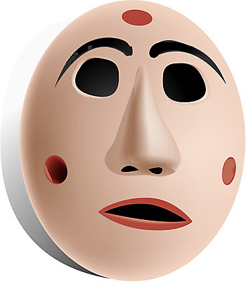 동물 동양문화 전통 포유류 놀이 한국 가면 전통공연 공예 오브젝트 전통무용 탈 파일형식 벡터 전통소품 탈춤 전통탈 전통놀이 사자놀이탈 꼽추 척추동물 육지동물 사자 한국문화 한국전통 전통공예 사람없음 EPS 국내일러스트 일러스트