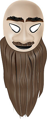 동물 동양문화 전통 포유류 놀이 한국 가면 전통공연 공예 오브젝트 전통무용 탈 파일형식 벡터 전통소품 탈춤 전통탈 전통놀이 사자놀이탈 길잡이 척추동물 육지동물 사자 한국문화 한국전통 전통공예 사람없음 EPS 국내일러스트 일러스트