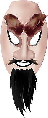 동물 동양문화 전통 포유류 놀이 한국 가면 전통공연 공예 오브젝트 전통무용 탈 파일형식 벡터 전통소품 탈춤 전통탈 전통놀이 사자놀이탈 꺽쇠 척추동물 육지동물 사자 한국문화 한국전통 전통공예 사람없음 EPS 국내일러스트 일러스트