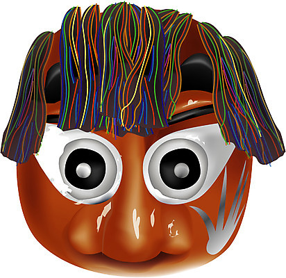 동물 동양문화 전통 포유류 놀이 한국 가면 전통공연 공예 오브젝트 전통무용 탈 파일형식 벡터 전통소품 탈춤 전통탈 전통놀이 사자놀이탈 사자 척추동물 육지동물 한국문화 한국전통 전통공예 사람없음 EPS 국내일러스트 일러스트