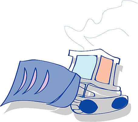 EPS 클립아트 산업 일러스트 자동차 건설업 공사 사람없음 흙 장비 중장비 불도저 국내일러스트 육상교통 산업장비 파일형식 벡터