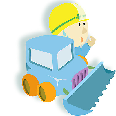 EPS 클립아트 남자 산업 일러스트 노동자 건설업 공사 한명 사람 20대 성인 건설현장 안전모 포크레인 불도저 공사차량 막노동 남자만 남자한명만 성인남자만 청년만 청년남자만 청년남자한명만 성인한명만 성인남자한명만 성인만 국내일러스트 직업 1 청년 작업 중장비 헬멧 안전장비 파일형식 벡터