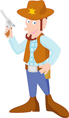 EPS 클립아트 외국인 남자 무기 외국문화 북아메리카 일러스트 한명 사람 인종 20대 성인 미국 권총 경찰 보안관 미국문화 서부 남자만 남자한명만 성인남자만 청년만 청년남자만 청년남자한명만 성인한명만 성인남자한명만 성인만 국내일러스트 직업 1 문화 아메리카 청년 총 서양문화 파일형식 벡터