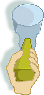 EPS 클립아트 손 일러스트 공사 사람없음 도구 공구 못 망치 장도리 망치질 국내일러스트 모션 건설업 신체부위 파일형식 벡터