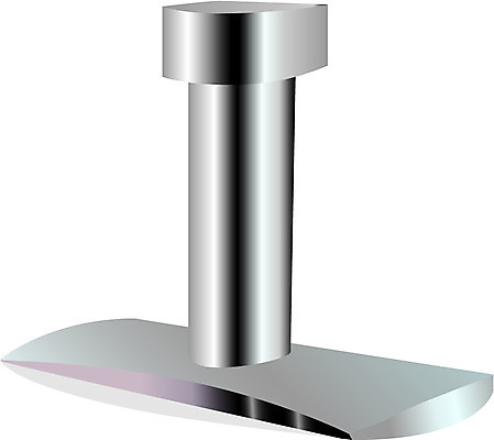 EPS 일러스트 사람없음 전자제품 주방 가전제품 가스레인지 렌지후드 국내일러스트 레인지 파일형식 벡터