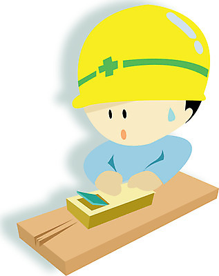 EPS 클립아트 나무 캐릭터 남자 산업 일러스트 노동자 건설업 공사 한명 사람 20대 성인 사람없음 작업 안전모 목수 안전제일 대패 막노동 남자만 남자한명만 성인남자만 청년만 청년남자만 청년남자한명만 성인한명만 성인남자한명만 성인만 일러캐릭터 식물 직업 1 청년 헬멧 안전장비 파일형식 벡터