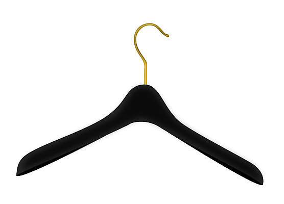 EPS 생활용품 일러스트 사람없음 옷걸이 오브젝트 정리 걸이 국내일러스트 파일형식 벡터