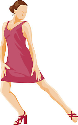 EPS 클립아트 직업 웰빙 여자 여행 일러스트 한명 사람 20대 성인 야자수 댄서 춤 휴양지 스포츠댄서 여자만 여자한명만 성인여자만 청년만 청년여자만 성인한명만 청년여자한명만 성인여자한명만 성인만 국내일러스트 나무 1 문화예술 청년 장소 파일형식 벡터