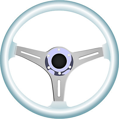 EPS 일러스트 자동차 사람없음 운전 운전사 부속품 핸들 차량부품 자동차핸들 국내일러스트 직업 육상교통 모션 오브젝트 파일형식 벡터