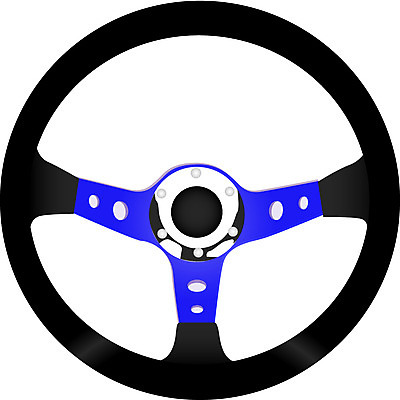 EPS 일러스트 자동차 사람없음 운전 운전사 부속품 핸들 차량부품 자동차핸들 국내일러스트 직업 육상교통 모션 오브젝트 파일형식 벡터