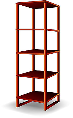 동양문화 전통 가구 생활용품 한국 공예 오브젝트 파일형식 벡터 정통 서랍장 목재가구 한국전통공예 목공예 책장 한국문화 한국전통 고가구 클립아트 전통소품 전통공예 EPS 사람없음 국내일러스트 일러스트