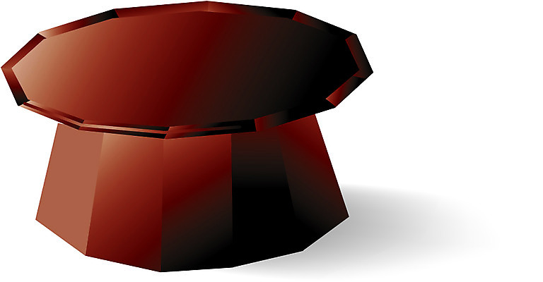 동양문화 전통 가구 생활용품 탁자 한국 공예 오브젝트 파일형식 벡터 정통 소반 목재가구 한국전통공예 목공예 한국문화 한국전통 고가구 클립아트 전통소품 전통공예 EPS 사람없음 국내일러스트 일러스트