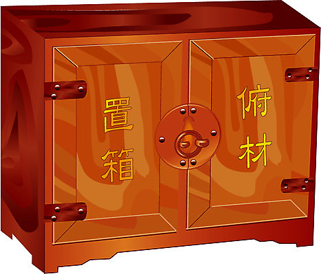 동양문화 전통 가구 생활용품 한국 공예 오브젝트 고가구 파일형식 벡터 정통 목재가구 문갑 한국전통공예 목공예 서랍장 함 한국문화 한국전통 클립아트 전통소품 전통공예 EPS 사람없음 국내일러스트 일러스트