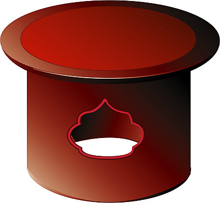 동양문화 전통 가구 생활용품 탁자 한국 공예 오브젝트 파일형식 벡터 정통 소반 목재가구 한국전통공예 목공예 한국문화 한국전통 고가구 클립아트 전통소품 전통공예 EPS 사람없음 국내일러스트 일러스트