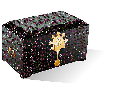 동양문화 전통 가구 생활용품 한국 공예 오브젝트 고가구 파일형식 벡터 정통 목재가구 문갑 한국전통공예 목공예 한국문화 한국전통 클립아트 전통소품 전통공예 EPS 사람없음 함 국내일러스트 일러스트