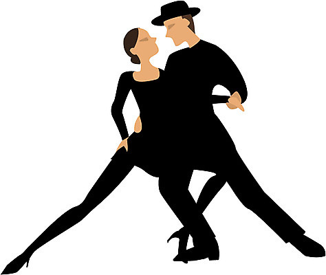 EPS 클립아트 직업 커플 여자 남자 일러스트 사랑 사람 두명 댄서 춤 현대무용 스포츠댄서 커플댄스 댄스스포츠 국내일러스트 감정 스포츠 관계 문화예술 파일형식 벡터