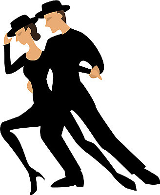 EPS 클립아트 직업 커플 여자 남자 일러스트 사랑 사람 두명 댄서 춤 현대무용 스포츠댄서 커플댄스 댄스스포츠 국내일러스트 감정 스포츠 관계 문화예술 파일형식 벡터