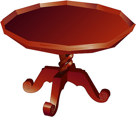 동양문화 전통 가구 생활용품 탁자 한국 공예 오브젝트 파일형식 벡터 정통 소반 목재가구 한국전통공예 목공예 한국문화 한국전통 고가구 클립아트 전통소품 전통공예 EPS 사람없음 국내일러스트 일러스트