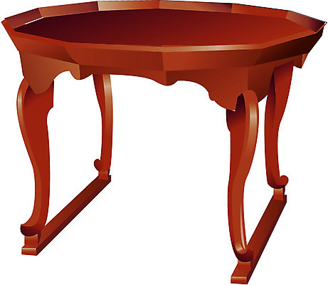 동양문화 전통 가구 생활용품 탁자 한국 공예 오브젝트 파일형식 벡터 정통 소반 목재가구 한국전통공예 목공예 한국문화 한국전통 고가구 클립아트 전통소품 전통공예 EPS 사람없음 국내일러스트 일러스트