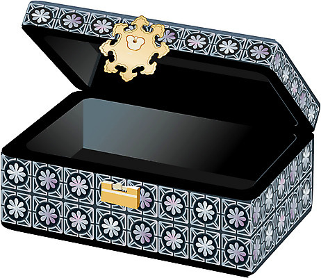 동양문화 전통 가구 생활용품 한국 광석 공예 오브젝트 고가구 파일형식 벡터 정통 보석함 문갑 목재가구 한국전통공예 목공예 보석 잡화 장신구 한국문화 한국전통 클립아트 전통소품 전통공예 EPS 사람없음 함 국내일러스트 일러스트