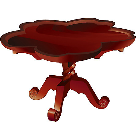 동양문화 전통 가구 생활용품 탁자 한국 공예 오브젝트 파일형식 벡터 정통 소반 목재가구 한국전통공예 목공예 한국문화 한국전통 고가구 클립아트 전통소품 전통공예 EPS 사람없음 국내일러스트 일러스트