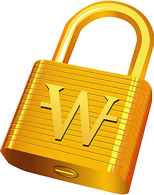 EPS 산업 생활용품 일러스트 비즈니스 열쇠 자물쇠 사람없음 라이프 생활 금융 경제 황금 순금 국내일러스트 오브젝트 파일형식 벡터