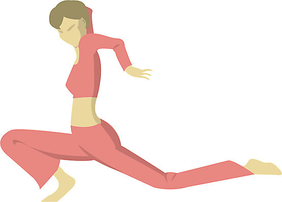 EPS 클립아트 직업 여자 일러스트 한명 사람 20대 성인 댄서 춤 현대무용 여자만 여자한명만 성인여자만 청년만 청년여자만 성인한명만 청년여자한명만 성인여자한명만 성인만 국내일러스트 1 문화예술 청년 파일형식 벡터