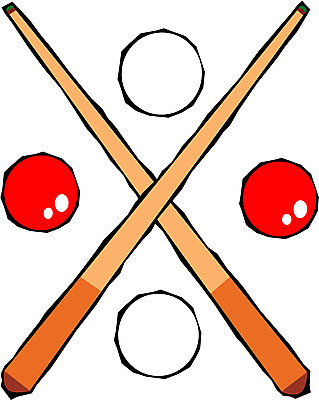 EPS 클립아트 스포츠용품 일러스트 레저 사람없음 레포츠 당구 큐 당구공 당구채 국내일러스트 스포츠 공 구기 오브젝트 당구용품 파일형식 벡터