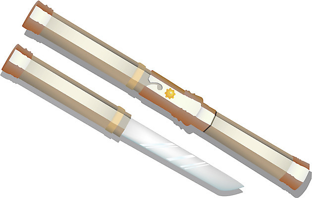EPS 클립아트 한국문화 한국전통 전통 잡화 일러스트 장신구 사람없음 보석 오브젝트 유기 놋그릇 은장도 국내일러스트 동양문화 그릇 전통소품 한국 칼 광석 파일형식 벡터