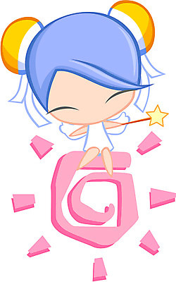 EPS 클립아트 캐릭터 여자 별 초등학생 어린이 일러스트 자연 날씨 요정 한명 미소 웃음 사람 소녀 태양 팬시 요술봉 별나라 여자만 여자한명만 어린이만 소녀만 소녀한명만 일러캐릭터 자연요소 1 학생 표정 생태계 파일형식 벡터