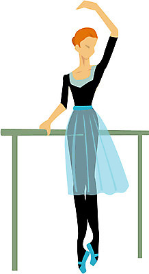 EPS 클립아트 직업 여자 일러스트 한명 사람 20대 성인 댄서 춤 발레 무용복 여자만 여자한명만 성인여자만 청년만 청년여자만 성인한명만 청년여자한명만 성인여자한명만 성인만 국내일러스트 1 문화예술 청년 파일형식 벡터