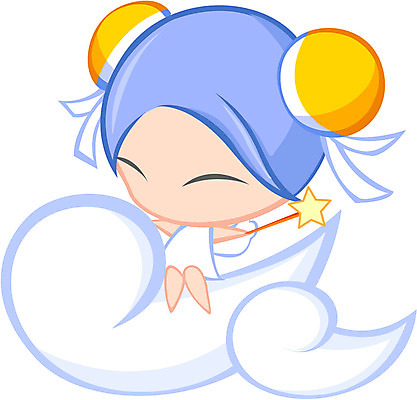 EPS 클립아트 구름 캐릭터 여자 별 초등학생 어린이 일러스트 자연 바람 날씨 요정 한명 미소 웃음 사람 소녀 팬시 별나라 여자만 여자한명만 어린이만 소녀만 소녀한명만 일러캐릭터 자연요소 1 학생 표정 생태계 파일형식 벡터