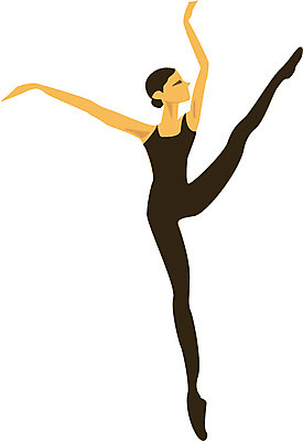 EPS 클립아트 직업 여자 일러스트 한명 사람 20대 성인 댄서 춤 발레 현대무용 여자만 여자한명만 성인여자만 청년만 청년여자만 성인한명만 청년여자한명만 성인여자한명만 성인만 국내일러스트 1 문화예술 청년 파일형식 벡터