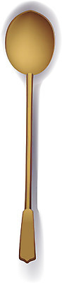 EPS 클립아트 한국문화 한국전통 전통 생활용품 일러스트 사람없음 숟가락 오브젝트 유기 놋그릇 국내일러스트 동양문화 그릇 한국 수저 파일형식 벡터