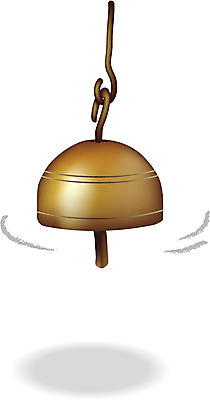 EPS 클립아트 전통 시설물 건축 종교 고건축 불교 한국건축 일러스트 종교건축 사람없음 동양건축 오브젝트 유기 놋그릇 국내일러스트 그릇 건축물 파일형식 벡터 동양