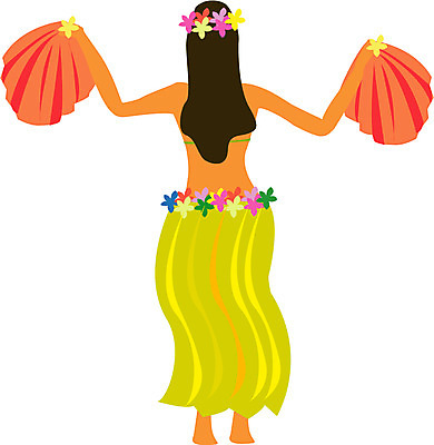 EPS 클립아트 직업 여자 일러스트 한명 사람 인종 20대 성인 댄서 하와이 훌라춤 하와이안 훌라댄서 여자만 여자한명만 성인여자만 청년만 청년여자만 성인한명만 청년여자한명만 성인여자한명만 성인만 국내일러스트 1 패션 청년 미국 춤 파일형식 벡터
