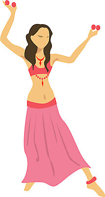 EPS 클립아트 직업 여자 일러스트 한명 사람 인종 20대 성인 댄서 춤 하와이 훌라춤 밸리댄서 하와이안 여자만 여자한명만 성인여자만 청년만 청년여자만 성인한명만 청년여자한명만 성인여자한명만 성인만 국내일러스트 1 패션 문화예술 청년 미국 파일형식 벡터