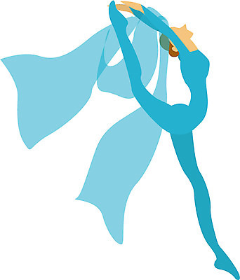 EPS 클립아트 직업 여자 문화 예술 일러스트 한명 사람 20대 성인 댄서 춤 발레 현대무용 여자만 여자한명만 성인여자만 청년만 청년여자만 성인한명만 청년여자한명만 성인여자한명만 성인만 국내일러스트 1 문화예술 청년 파일형식 벡터