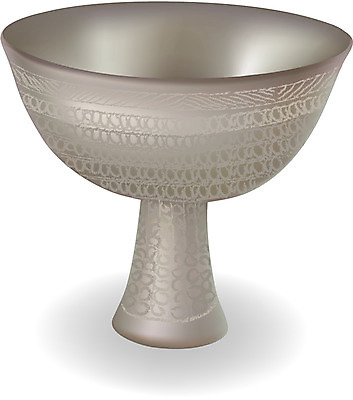 EPS 클립아트 한국문화 한국전통 전통 일러스트 유물 사람없음 문화재 도자기 오브젝트 전통공예 분청사기 국내일러스트 동양문화 한국 공예 파일형식 벡터