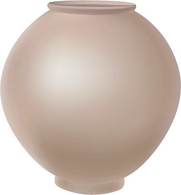 EPS 클립아트 한국문화 한국전통 전통 일러스트 유물 사람없음 문화재 항아리 도자기 오브젝트 전통공예 백자 국내일러스트 동양문화 한국 공예 파일형식 벡터