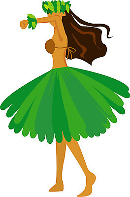 EPS 클립아트 직업 여자 문화 예술 일러스트 한명 사람 인종 20대 성인 댄서 하와이 훌라춤 하와이안 훌라댄서 여자만 여자한명만 성인여자만 청년만 청년여자만 성인한명만 청년여자한명만 성인여자한명만 성인만 국내일러스트 1 패션 청년 미국 춤 파일형식 벡터