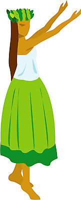 EPS 클립아트 직업 여자 문화 예술 일러스트 한명 사람 인종 20대 성인 댄서 하와이 훌라춤 하와이안 훌라댄서 여자만 여자한명만 성인여자만 청년만 청년여자만 성인한명만 청년여자한명만 성인여자한명만 성인만 국내일러스트 1 패션 청년 미국 춤 파일형식 벡터