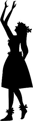 EPS 클립아트 직업 여자 실루엣 문화 예술 일러스트 한명 사람 인종 20대 성인 댄서 하와이 훌라춤 하와이안 훌라댄서 여자만 여자한명만 성인여자만 청년만 청년여자만 성인한명만 청년여자한명만 성인여자한명만 성인만 국내일러스트 1 패션 촬영기법 청년 미국 춤 파일형식 벡터