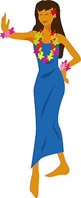 EPS 클립아트 직업 여자 문화 예술 일러스트 한명 사람 인종 20대 성인 댄서 하와이 훌라춤 하와이안 훌라댄서 여자만 여자한명만 성인여자만 청년만 청년여자만 성인한명만 청년여자한명만 성인여자한명만 성인만 국내일러스트 1 패션 청년 미국 춤 파일형식 벡터
