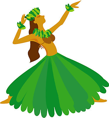 EPS 클립아트 직업 여자 일러스트 한명 사람 인종 20대 성인 댄서 하와이 훌라춤 하와이안 훌라댄서 여자만 여자한명만 성인여자만 청년만 청년여자만 성인한명만 청년여자한명만 성인여자한명만 성인만 국내일러스트 1 패션 청년 미국 춤 파일형식 벡터